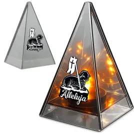 znicz-led-efekt-plomienia-lampion-na-grob-cmentarz-wielkanoc-baranek