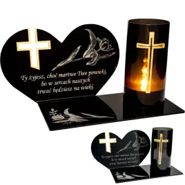 znicz-led-statuetka-na-cmentarz-grob-duza-lampka-lampion-efekt-plomienia