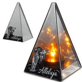 znicz-led-efekt-plomienia-lampion-na-grob-cmentarz-wielkanoc-jezus