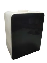 nawilzacz-powietrza-mozano-aqua-care-6l-wifi-agd-naw-04bia