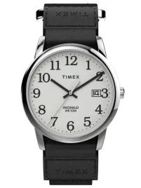 zegarek-meski-timex-easy-reader-tw2u84900-box-grawer