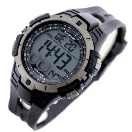 zegarek-meski-timex-marathon-t5k8024e-box-grawer