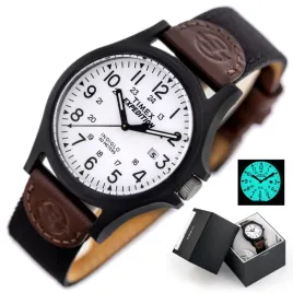 zegarek-meski-timex-expedition-tw4b08200-box-grawer