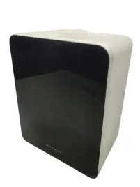 nawilzacz-powietrza-mozano-aqua-care-6l-wifi-agd-naw-04bia