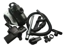 odkurzacz-bezworkowy-mozano-smart-cyclonic-4000-agd-odk-b-02bial