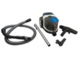 odkurzacz-bezworkowy-philips-fc9332-09-powercyclone-5-hepa-650w