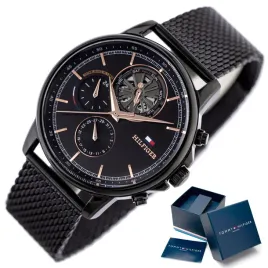 zegarek-meski-tommy-hilfiger-1710610-box-grawer