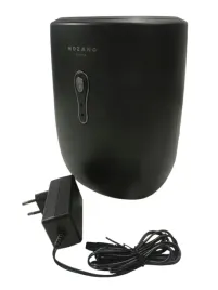 osuszacz-powietrza-mozano-dry-vac-800ml-30w-03l-24h-czarny