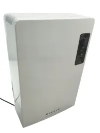 osuszacz-powietrza-mozano-agd-osu-pow-2bialy-90w-700ml-24h