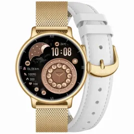 smartwatch-damski-gravity-gt33-2-amoled-dodatkowy-pasek-sg048b-grawer