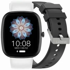 smartwatch-unisex-gravity-gt18-10-rozmowy-bluetooth-sg036j-grawer