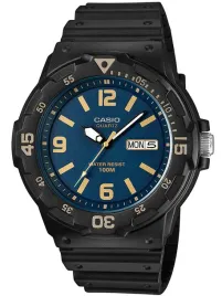 zegarek-meski-casio-mrw-200h-2b3-box-grawer