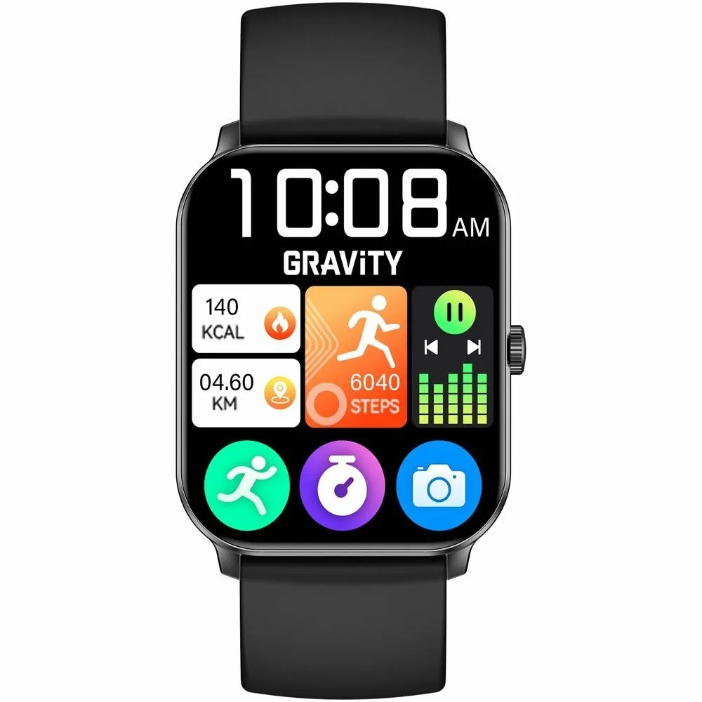 smartwatch-damski-gravity-gt36-5-grawer