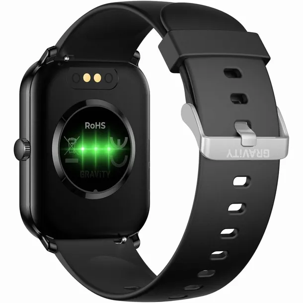 smartwatch-damski-gravity-gt36-5-grawer-typ-nareczny