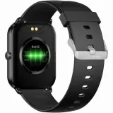 smartwatch-damski-gravity-gt36-5-grawer-typ-nareczny