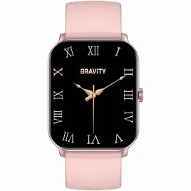 smartwatch-damski-gravity-gt36-1-grawer