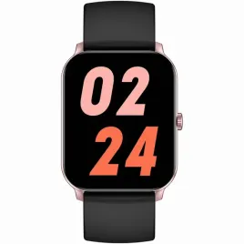smartwatch-damski-gravity-gt36-3-grawer