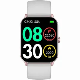 smartwatch-damski-gravity-gt36-2-grawer
