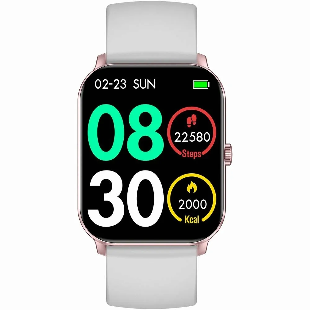 smartwatch-damski-gravity-gt36-2-grawer