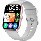 smartwatch-damski-gravity-gt36-2-grawer-stan-nowy