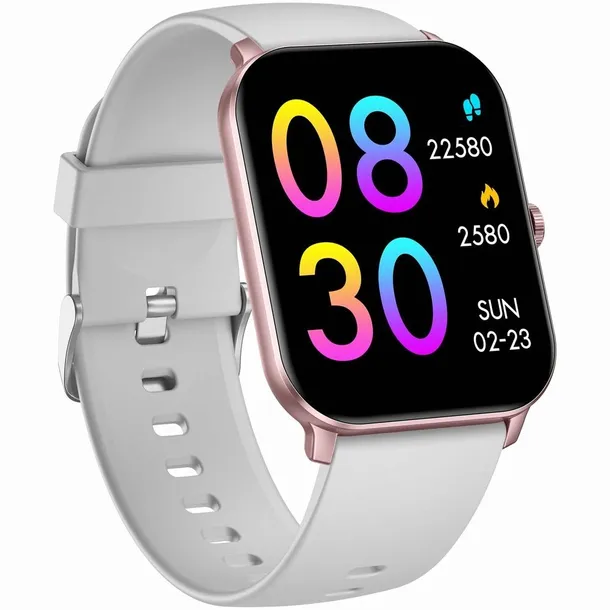 smartwatch-damski-gravity-gt36-2-grawer-marka-gravity