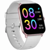 smartwatch-damski-gravity-gt36-2-grawer-marka-gravity
