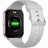 smartwatch-damski-gravity-gt36-2-grawer-typ-nareczny
