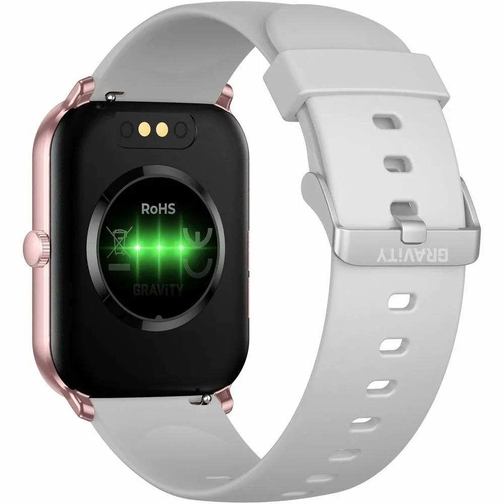 smartwatch-damski-gravity-gt36-2-grawer