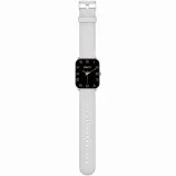 smartwatch-damski-gravity-gt36-2-grawer-rodzaj-cyfrowe