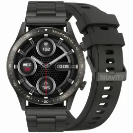 smartwatch-meski-gravity-gt10-1-amoled-dodatkowy-pasek-sg046a-grawer
