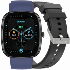 smartwatch-gravity-gt18-9-rozmowy-dodatkowy-pasek-sg036i-grawer