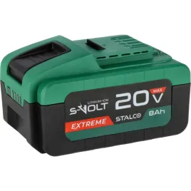 akumulator-8ah-system-s-volt-stalco-bls20-8ahp-s-97387