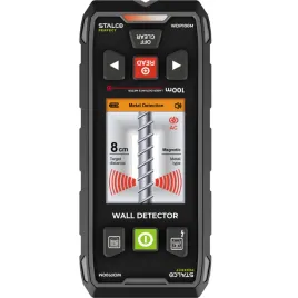 detektor-wielofunkcyjny-scienny-100m-stalco-perfect-wdp100m-s058198001