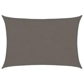 zagiel-przeciwsloneczny-hdpe-antracytowy-25-x-35-m-prostokatny