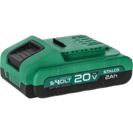 akumulator-20v-2ah-stalco-bls20-2ah-s-97381