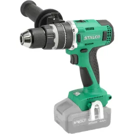 wkretarka-udarowa-akumulatorowa-20v-body-stalco-ids20-75bl-s-97316
