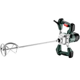mieszarka-do-kleju-1200w-metabo-rwe-1200-614048000