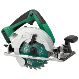 pilarka-tarczowa-akumulatorowa-body-stalco-css20-165bl-s-97337