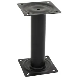 podstawa-fotela-do-lodzi-33-cm-czarna-stalowa
