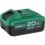akumulator-s-volt-4ah-20v-stalco-s-97383