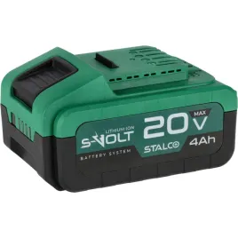 akumulator-s-volt-4ah-20v-stalco-s-97383
