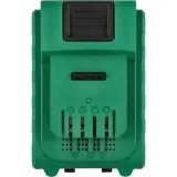 akumulator-s-volt-4ah-20v-stalco-s-97383-stan-nowy