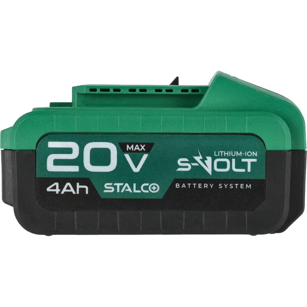 akumulator-s-volt-4ah-20v-stalco-s-97383-marka-stalco