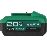 akumulator-s-volt-4ah-20v-stalco-s-97383-marka-stalco