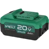 akumulator-s-volt-4ah-20v-stalco-s-97383-napiecie-v-20-v