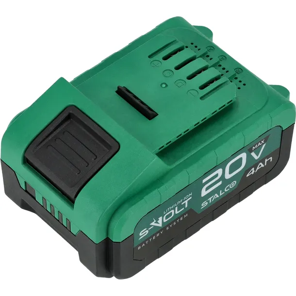 akumulator-s-volt-4ah-20v-stalco-s-97383-pojemnosc-akumulatora-4-ah