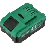 akumulator-s-volt-4ah-20v-stalco-s-97383-pojemnosc-akumulatora-4-ah