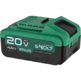 akumulator-s-volt-4ah-20v-stalco-s-97383-typ-akumulatora-li-ion