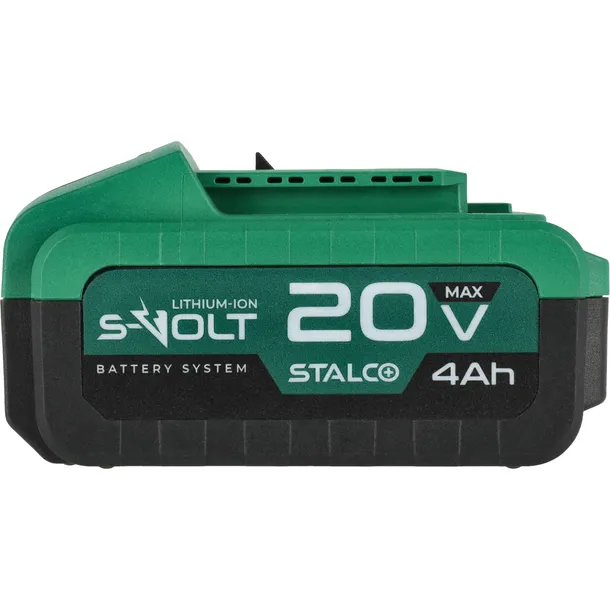 akumulator-s-volt-4ah-20v-stalco-s-97383-waga-z-opakowaniem-0-68-kg