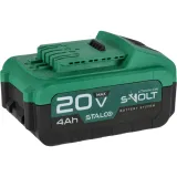 akumulator-s-volt-4ah-20v-stalco-s-97383-kod-produktu-bls20-4ah